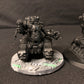 3x Kataphron Destroyers #203 Adeptus Mechancius Warhammer 40k