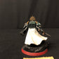 Primaris Captain in Terminator Armour #243 Space Marines Warhammer 40k