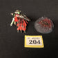 Tech Priest Dominus #204 Adeptus Mechanicus Warhammer 40k