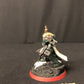 Primaris Captain in Terminator Armour #243 Space Marines Warhammer 40k