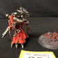 Tech Priest Dominus #204 Adeptus Mechanicus Warhammer 40k