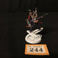 Drazhar #244 Drukhari Warhammer 40k