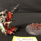 Tech Priest Dominus #204 Adeptus Mechanicus Warhammer 40k