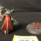 Tech Priest Dominus #204 Adeptus Mechanicus Warhammer 40k