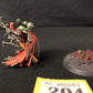 Tech Priest Dominus #204 Adeptus Mechanicus Warhammer 40k