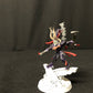 Drazhar #244 Drukhari Warhammer 40k