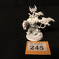 Warboss #245 Orks Warhammer 40k