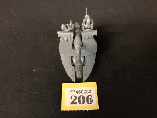 Support Weapon #206 Aeldari Warhammer 40k