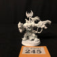 Warboss #245 Orks Warhammer 40k