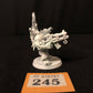 Warboss #245 Orks Warhammer 40k