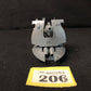 Support Weapon #206 Aeldari Warhammer 40k