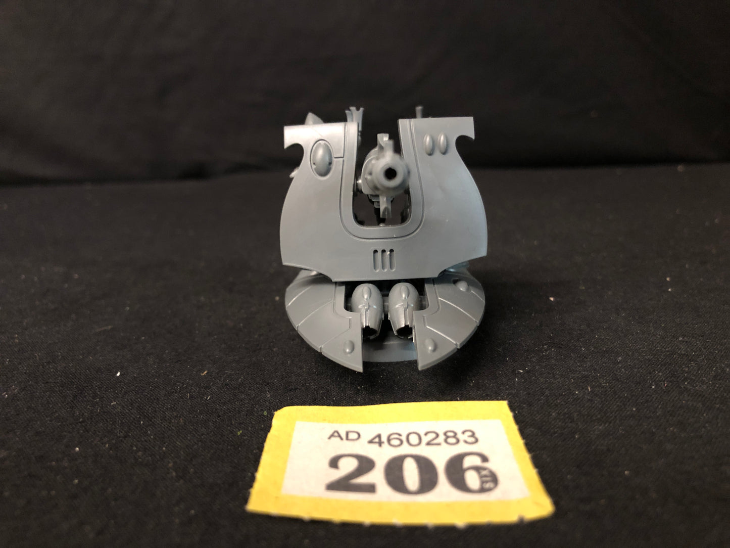 Support Weapon #206 Aeldari Warhammer 40k