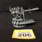 Support Weapon #206 Aeldari Warhammer 40k