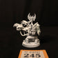 Warboss #245 Orks Warhammer 40k