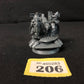 Support Weapon #206 Aeldari Warhammer 40k