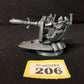 Support Weapon #206 Aeldari Warhammer 40k