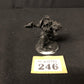 Primaris Librarian in Terminator Armour #246 Space Marines Warhammer 40k