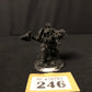 Primaris Librarian in Terminator Armour #246 Space Marines Warhammer 40k