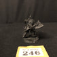 Primaris Librarian in Terminator Armour #246 Space Marines Warhammer 40k