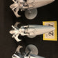 3x Windriders #207 Aeldari Warhammer 40k
