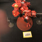 Riptide Battlesuit #208 Tau T'au Empire Warhammer 40k
