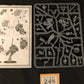 Dominion Zephon #248 Blood Angels 30k Warhammer 40k