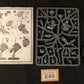 Dominion Zephon #248 Blood Angels 30k Warhammer 40k