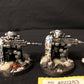 3x Primaris Eliminators #210 Well Painted Space Marines Warhammer 40k
