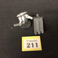 OOP Ancient #211 Space Marines Warhammer 40k