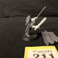OOP Ancient #211 Space Marines Warhammer 40k