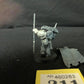 OOP Ancient #211 Space Marines Warhammer 40k