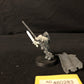 OOP Ancient #211 Space Marines Warhammer 40k