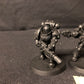 3x Primaris Eradicators #215 Space Marines Warhammer 40k
