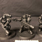 3x Primaris Eradicators #215 Space Marines Warhammer 40k