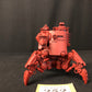 Onager Dunecrawler #252 Adeptus Mechanicus Warhammer 40k