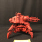Onager Dunecrawler #252 Adeptus Mechanicus Warhammer 40k
