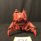 Onager Dunecrawler #252 Adeptus Mechanicus Warhammer 40k