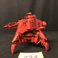 Onager Dunecrawler #252 Adeptus Mechanicus Warhammer 40k