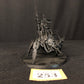 Lord Discordant on Helstalker #253 Chaos Space Marines Warhammer 40k