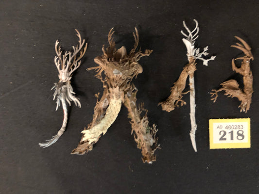 Treelord Ancient #218 Sylvaneth AOS Warhammer 40k