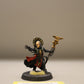 Psyker #688 Well Painted Astra Militarum Warhammer 40k