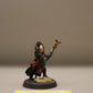 Psyker #688 Well Painted Astra Militarum Warhammer 40k