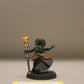 Psyker #688 Well Painted Astra Militarum Warhammer 40k