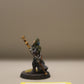 Psyker #688 Well Painted Astra Militarum Warhammer 40k