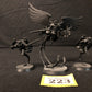 Celestine, the Living Saint #223 Adepta Sororitas Warhammer 40k
