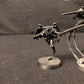 Celestine, the Living Saint #223 Adepta Sororitas Warhammer 40k