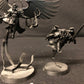 Celestine, the Living Saint #223 Adepta Sororitas Warhammer 40k