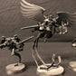 Celestine, the Living Saint #223 Adepta Sororitas Warhammer 40k