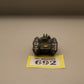 Cyclops Demolition Vehicle #692 Custom Warhammer 40k