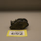 Cyclops Demolition Vehicle #692 Custom Warhammer 40k